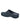 BERKEMANN Lauren +Rcycl Damenschuh in grau
