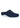 BERKEMANN Blanche * Rcycl Damenschuh in blau