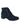 HARTJES XS Hop Boot Damenschuh in blau