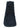 HARTJES XS Hop Boot Damenschuh in blau