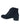 HARTJES XS Hop Boot Damenschuh in blau