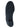 HARTJES XS Hop Boot Damenschuh in blau