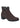 HARTJES XS Hop Boot Damenschuh in braun