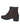 HARTJES XS Hop Boot Damenschuh in braun