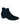 HARTJES XS City Boot Damenschuh in schwarz