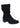 HARTJES XS Hip Boot Damenschuh in schwarz