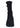 HARTJES XS Hip Boot Damenschuh in schwarz