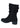 HARTJES XS Hip Boot Damenschuh in schwarz