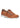 GABOR Rollingsoft Damenschuh in braun