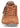 GABOR Rollingsoft Damenschuh in braun