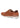 GABOR Rollingsoft Damenschuh in braun