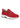GABOR Rollingsoft Damenschuh in rot