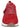 GABOR Rollingsoft Damenschuh in rot