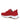 GABOR Rollingsoft Damenschuh in rot