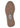 GABOR Rollingsoft Damenschuh in rot