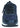 GABOR Sneaker Damenschuh in blau