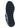 GABOR Sneaker Damenschuh in blau