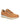 GABOR Sneaker Damenschuh in gelb