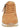 GABOR Sneaker Damenschuh in gelb