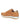 GABOR Sneaker Damenschuh in gelb