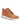 GABOR Rollingsoft Damenschuh in braun