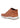 GABOR Rollingsoft Damenschuh in braun