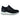 REMONTE Sneaker Damenschuh in schwarz