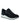 REMONTE Sneaker Damenschuh in schwarz