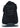 REMONTE Sneaker Damenschuh in schwarz