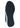 REMONTE Sneaker Damenschuh in schwarz
