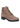 GABOR Genau Damenschuh in beige