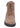 GABOR Genau Damenschuh in beige