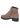 GABOR Genau Damenschuh in beige
