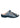FINN COMFORT Menorca-S Damenschuh in grau