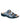 FINN COMFORT Menorca-S Damenschuh in grau