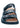 FINN COMFORT Menorca-S Damenschuh in grau