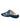 FINN COMFORT Menorca-S Damenschuh in grau