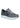 REMONTE Sneaker Damenschuh in grau