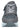 REMONTE Sneaker Damenschuh in grau