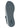 REMONTE Sneaker Damenschuh in grau