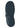 FINN COMFORT Stanford Damenschuh in blau