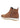 GABOR Stiefelette Damenschuh in braun