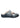 FINN COMFORT Roseau Damenschuh in grau