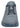 ECCO Sneakers Herrenschuh in grau