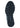 ECCO Sneakers Herrenschuh in grau