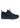 ECCO Soft 7 Tred W Low GTX Damenschuh in schwarz