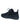 ECCO Soft 7 Tred W Low GTX Damenschuh in schwarz