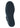 ECCO Soft 7 Tred W Low GTX Damenschuh in schwarz