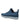 ECCO Soft 7 Tred Low GTX Damenschuh in blau
