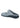 FINN COMFORT Silvretta Damenschuh in grau